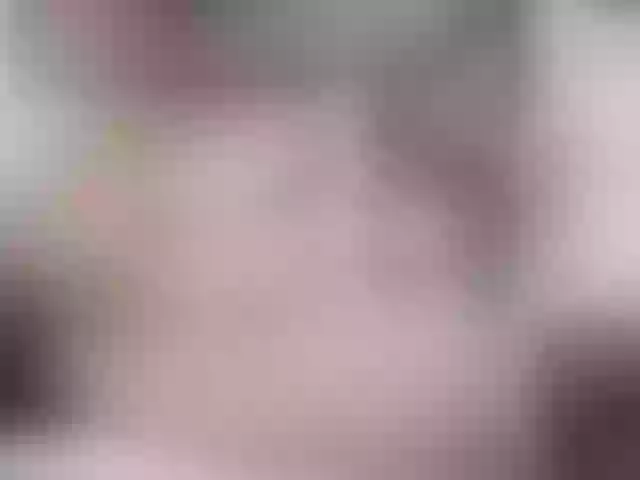 Live sex webcam photo for blondebab3 #270953049