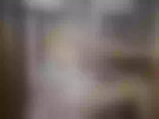 Live sex webcam photo for MulherBRRJ #270948305