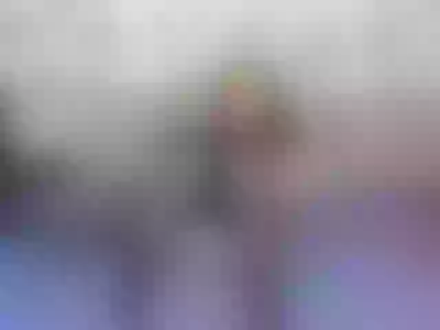 Live sex webcam photo for milli1983 #270947997