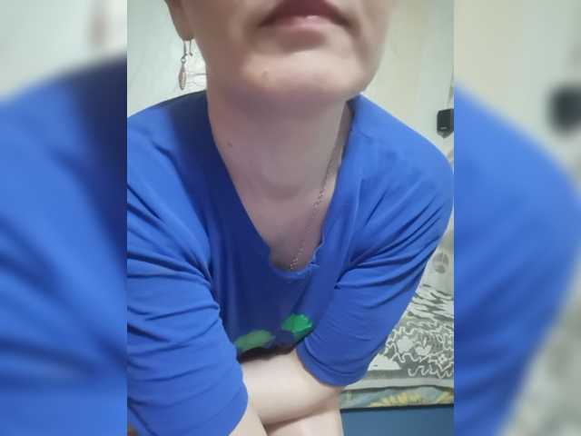 Live sex webcam photo for makskamenskih #270947886