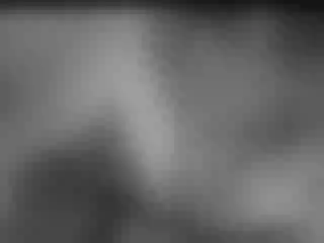 Live sex webcam photo for xlorax777 #270953082