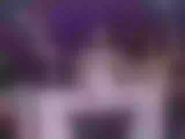 Live sex webcam photo for GGMansion #287965899