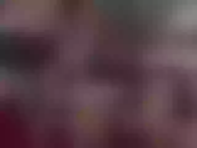 Live sex webcam photo for GGMansion #287965902