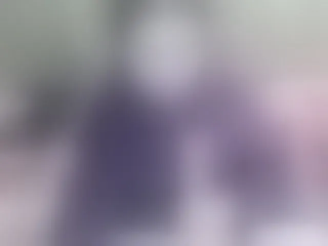 Live sex webcam photo for IngaQAce #287968983