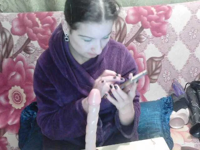 Live sex webcam photo for IngaQAce #287968984