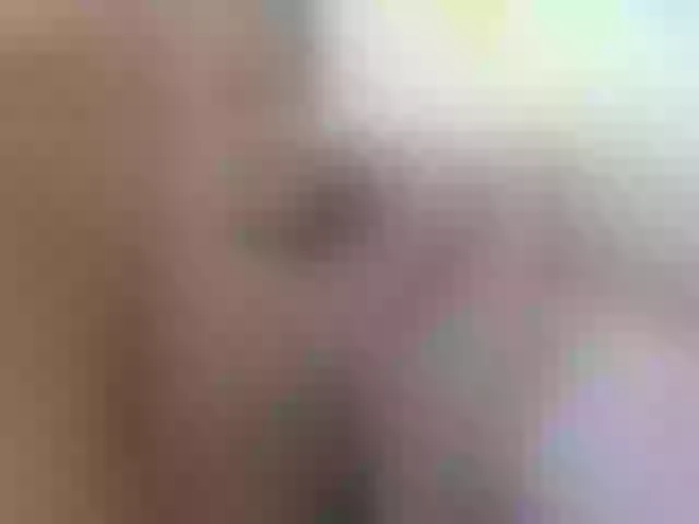 Live sex webcam photo for NiniMiller #270957390