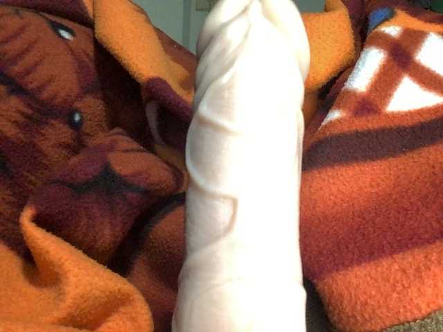 Live sex webcam photo for wettt12910 #270961704