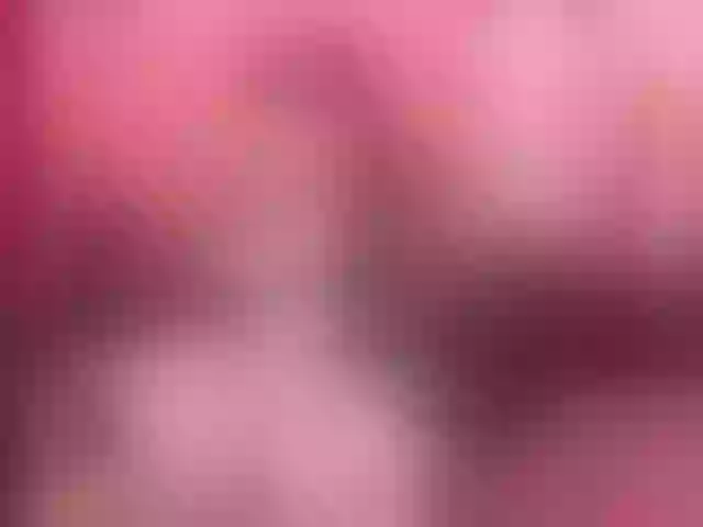 Live sex webcam photo for 787NATALI7878 #270961452