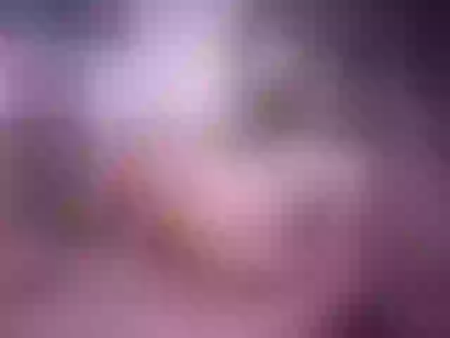 Live sex webcam photo for JuicyyAngel #270947908