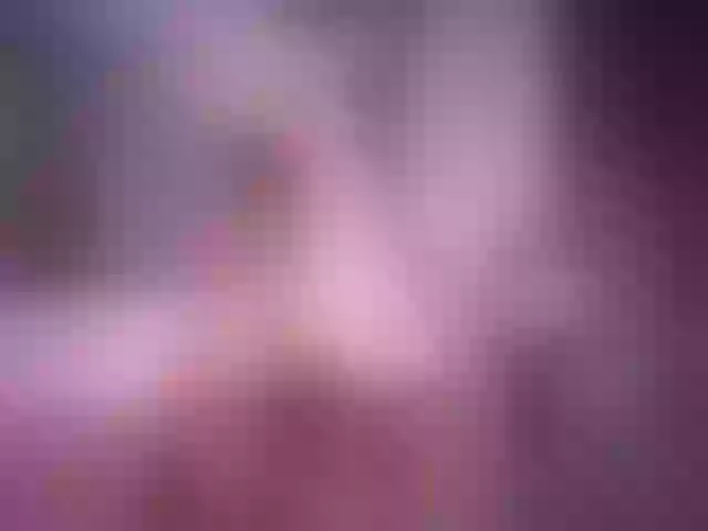 Live sex webcam photo for JuicyyAngel #270961051