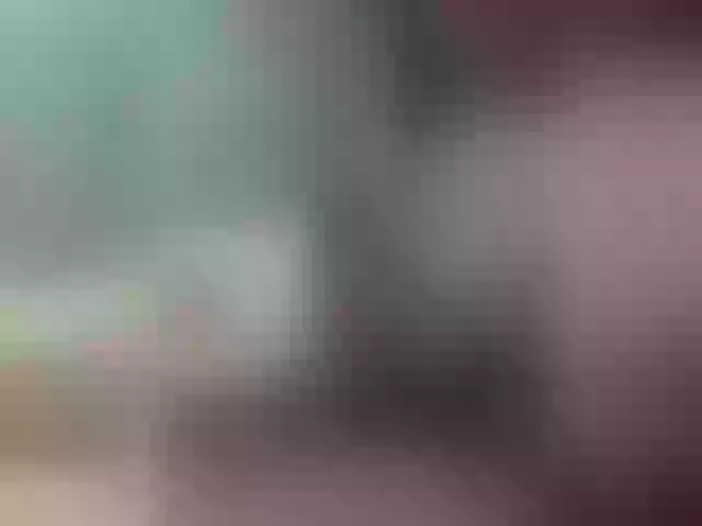 Live sex webcam photo for DeSTR1211 #270961603