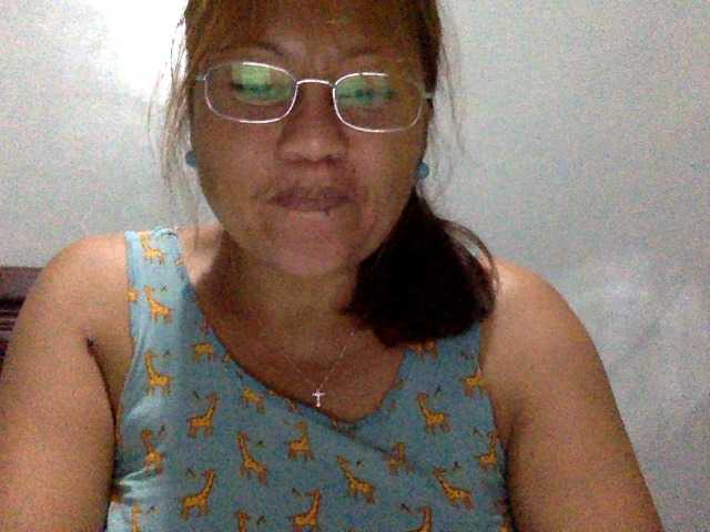 Live sex webcam photo for classygirl #270957379