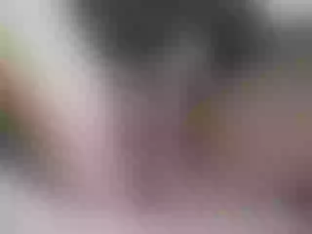 Live sex webcam photo for aneko888 #270956753