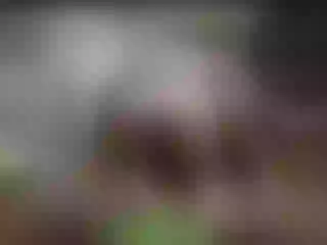 Live sex webcam photo for alisablond #270956738