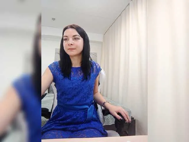 Live sex webcam photo for Gospoga22 #270948488