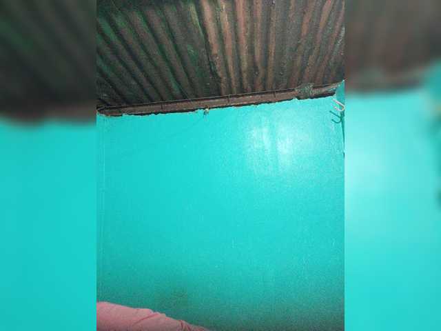 Live sex webcam photo for jennahshampoo #270961729