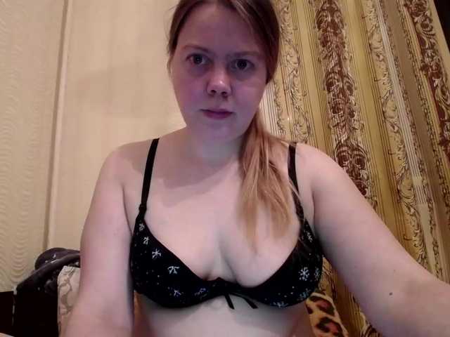 Live sex webcam photo for oksana567a1 #270961241