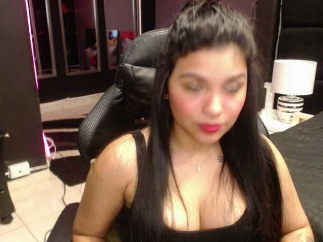 Live sex webcam photo for lolaastars1 #270954150