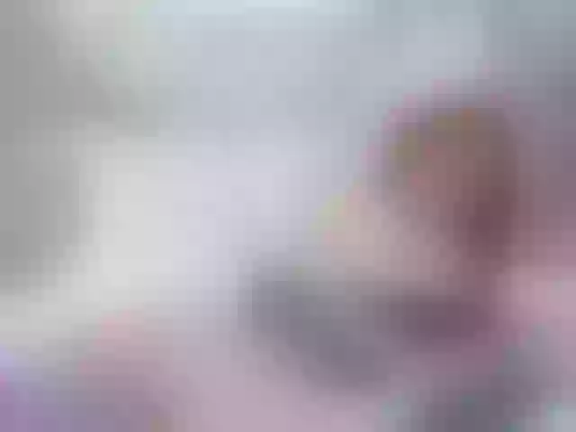 Live sex webcam photo for PoopyWilson #270962419