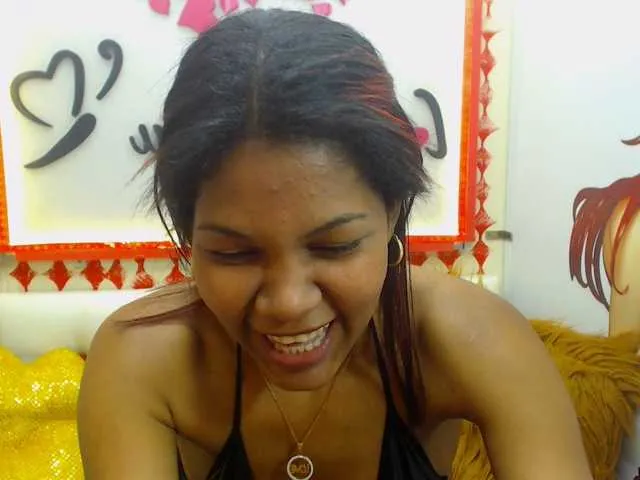 Live sex webcam photo for SlaveAnnyxxx #270962598