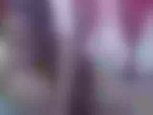 Live sex webcam photo for GoldGroupXXX #270953166