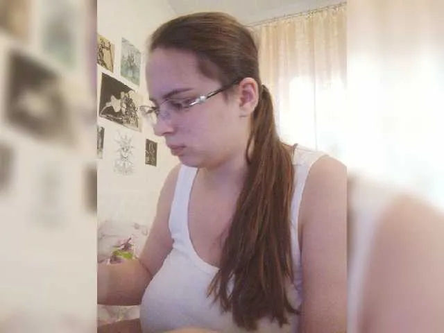 Live sex webcam photo for stressygirl #270957059