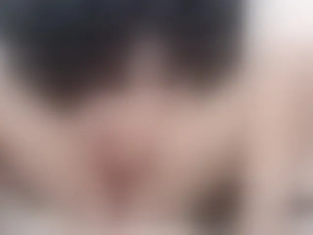 Live sex webcam photo for stephany-matu #270948647