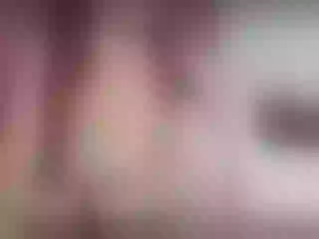Live sex webcam photo for Wiciwet #270957856