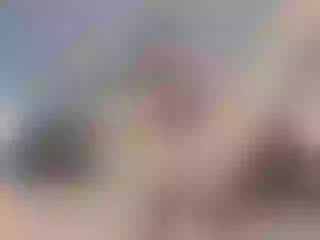 Live sex webcam photo for nicehotjob #270961153