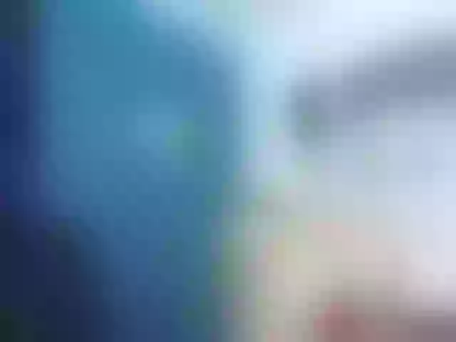 Live sex webcam photo for vanesa-diaz #270962674