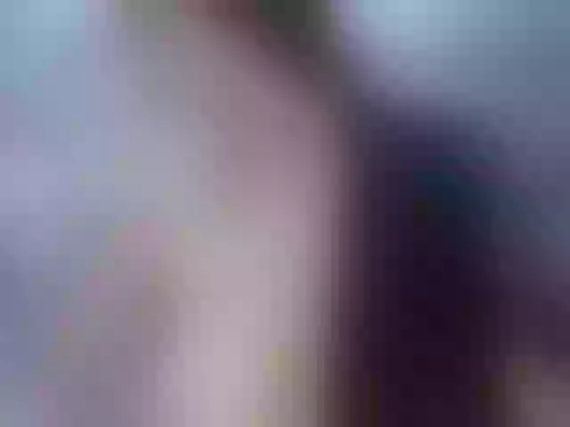 Live sex webcam photo for ValeryTexas #270962104
