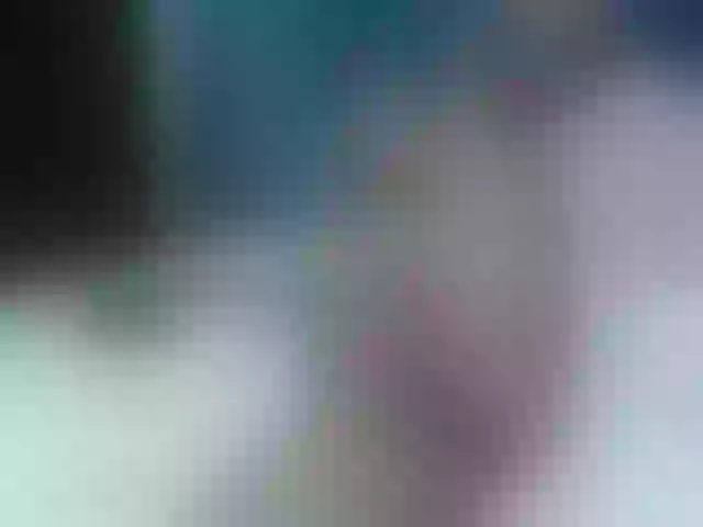 Live sex webcam photo for LauGarciaa #270962295