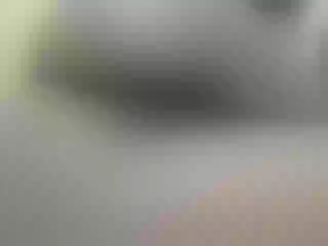 Live sex webcam photo for ebonycristal #270953637