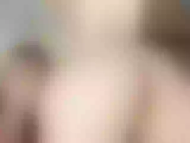 Live sex webcam photo for zara-blonde #270948524