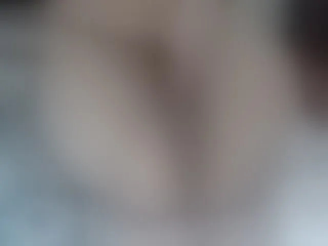 Live sex webcam photo for adri14-1 #270957301