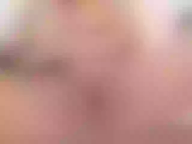 Live sex webcam photo for Anwen6 #270962768