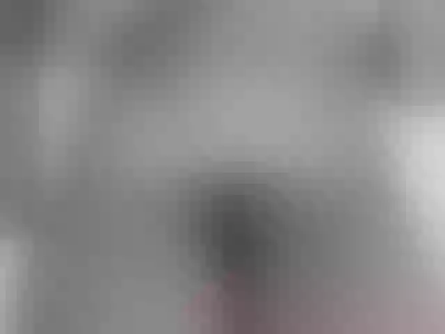 Live sex webcam photo for Anniieee #270948411