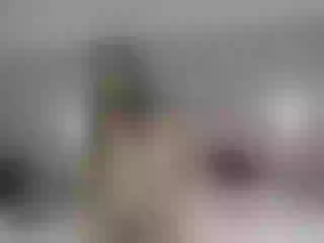 Live sex webcam photo for shantal20 #270962684