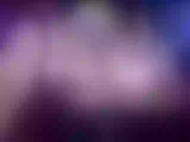 Live sex webcam photo for samantha-rock #270962052