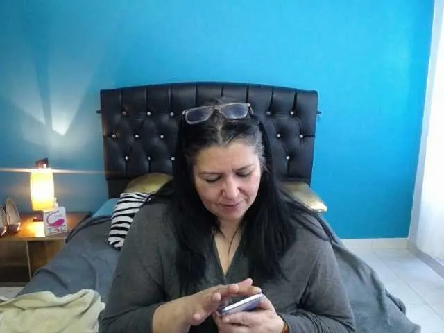 Live sex webcam photo for candystorm01 #270957662