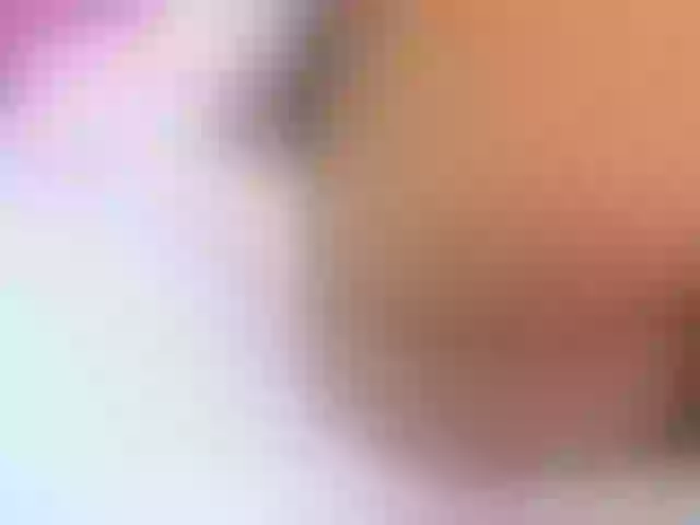 Live sex webcam photo for ManuelaBaez #270948466