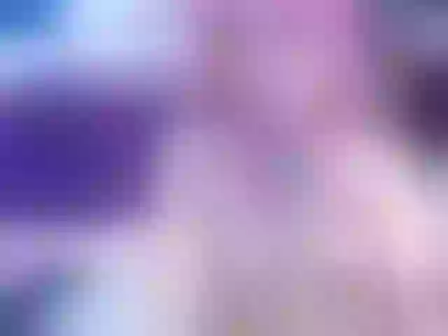 Live sex webcam photo for zull01 #270962506