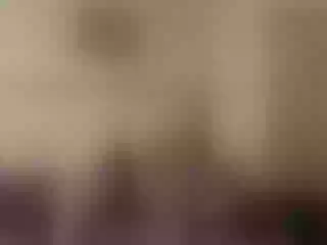 Live sex webcam photo for MashaWoW #270956848