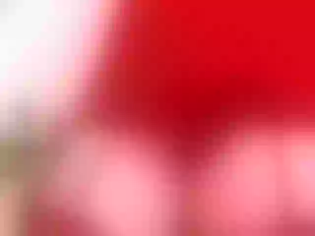 Live sex webcam photo for IngritBitch #270949571