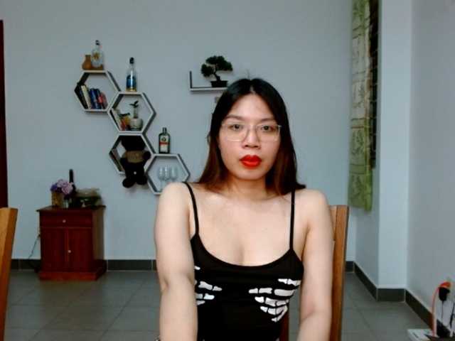 Live sex webcam photo for Lalaluna #270961619