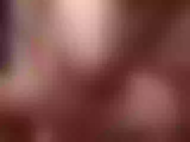 Live sex webcam photo for Geovanafranco #270962532