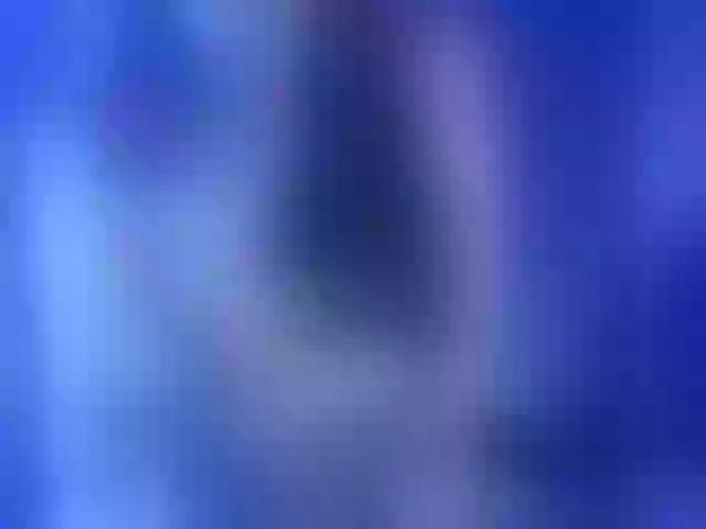 Live sex webcam photo for PussyMaya1 #270953496