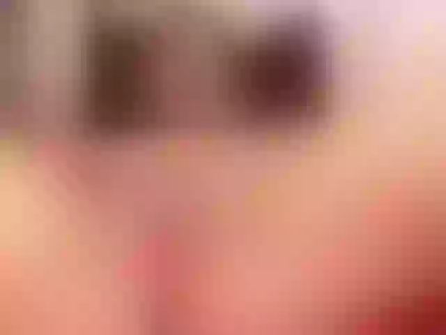 Live sex webcam photo for Joanne-Becket #270961353