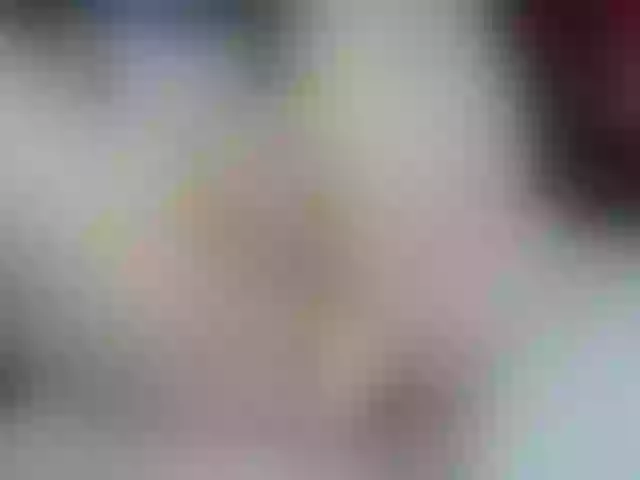 Live sex webcam photo for pamelazea #270953479
