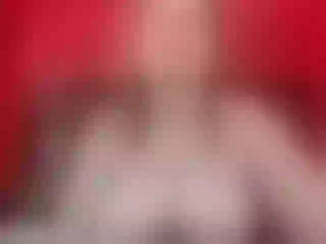 Live sex webcam photo for pamelazea #270957487